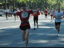 Semi-marathons